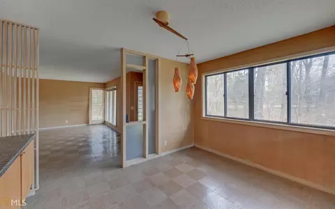 705 Chase Rd, Cornelia, GA 30531 photo 5
