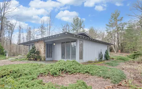 705 Chase Rd, Cornelia, GA 30531 photo 24
