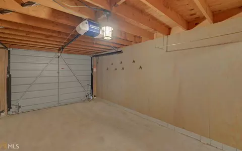 705 Chase Rd, Cornelia, GA 30531 photo 22