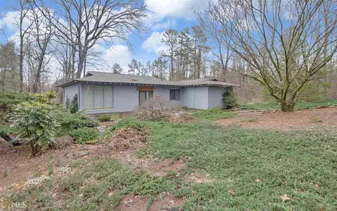 705 Chase Rd, Cornelia, GA 30531 photo 30