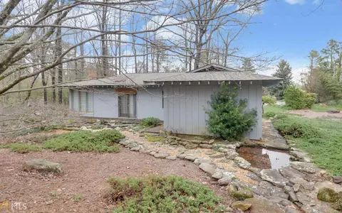 705 Chase Rd, Cornelia, GA 30531 photo 31