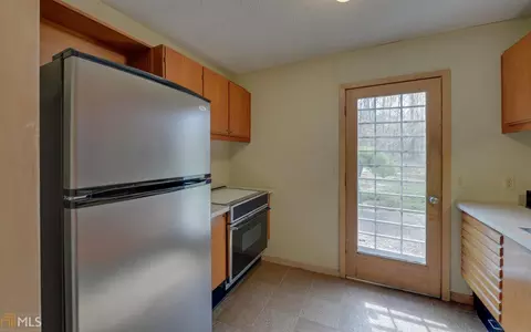705 Chase Rd, Cornelia, GA 30531 photo 3
