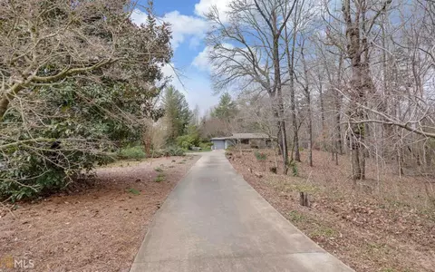 705 Chase Rd, Cornelia, GA 30531 photo 23