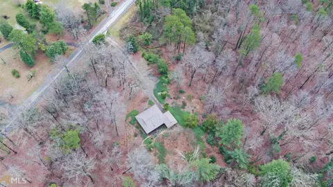 705 Chase Rd, Cornelia, GA 30531 photo 35