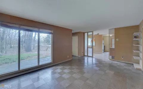 705 Chase Rd, Cornelia, GA 30531 photo 11