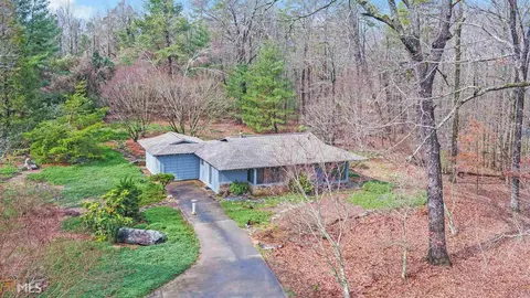 705 Chase Rd, Cornelia, GA 30531 photo 25