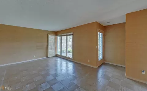 705 Chase Rd, Cornelia, GA 30531 photo 8