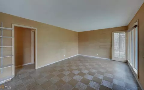 705 Chase Rd, Cornelia, GA 30531 photo 9