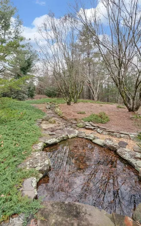 705 Chase Rd, Cornelia, GA 30531 photo 28