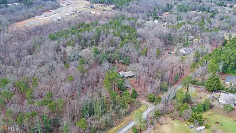705 Chase Rd, Cornelia, GA 30531 photo 34