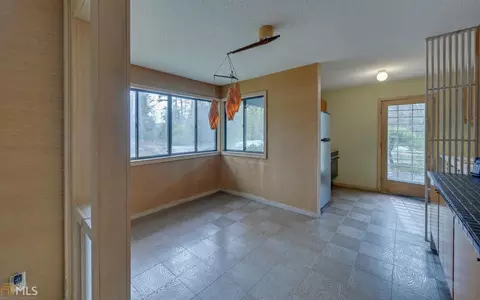 705 Chase Rd, Cornelia, GA 30531 photo 7