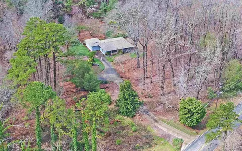 705 Chase Rd, Cornelia, GA 30531 photo 33