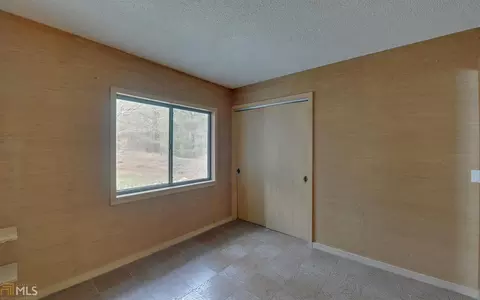 705 Chase Rd, Cornelia, GA 30531 photo 20