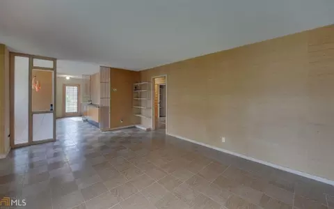 705 Chase Rd, Cornelia, GA 30531 photo 10