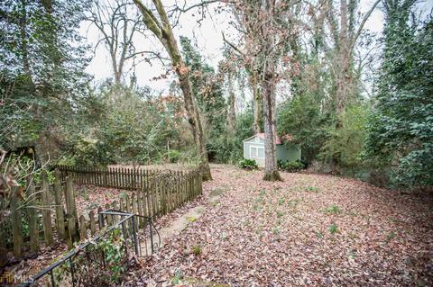 507 Ridley, Lagrange, GA 30240 photo 22