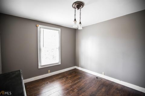507 Ridley, Lagrange, GA 30240 photo 20