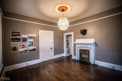 507 Ridley, Lagrange, GA 30240 photo 7