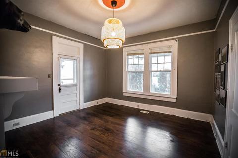 507 Ridley, Lagrange, GA 30240 photo 6