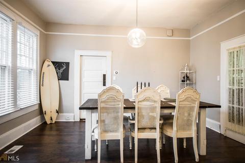507 Ridley, Lagrange, GA 30240 photo 8