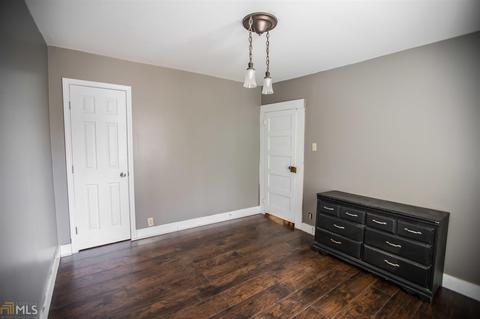 507 Ridley, Lagrange, GA 30240 photo 21