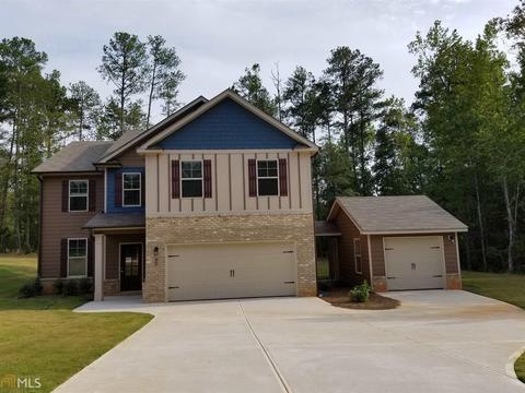 25 Wellbrook Ct, Covington, GA 30016 photo 1