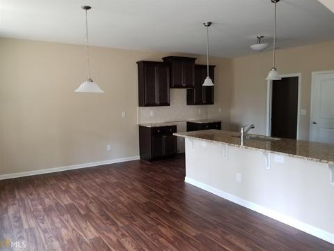 25 Wellbrook Ct, Covington, GA 30016 photo 13