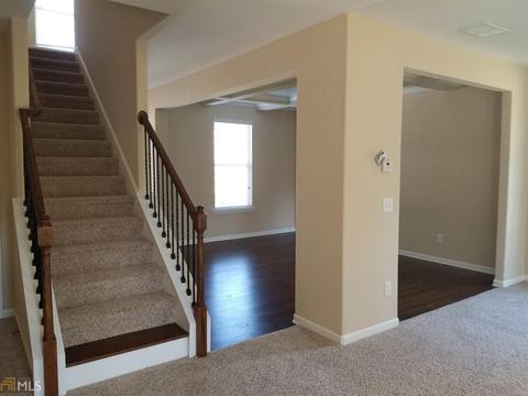 25 Wellbrook Ct, Covington, GA 30016 photo 11