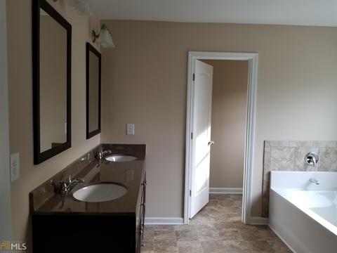 25 Wellbrook Ct, Covington, GA 30016 photo 29