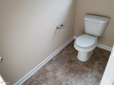 25 Wellbrook Ct, Covington, GA 30016 photo 33