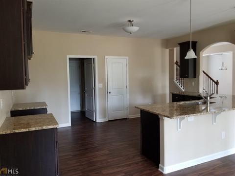25 Wellbrook Ct, Covington, GA 30016 photo 17