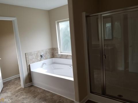 25 Wellbrook Ct, Covington, GA 30016 photo 31