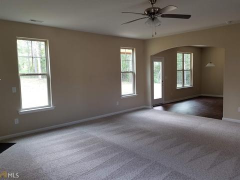 25 Wellbrook Ct, Covington, GA 30016 photo 7