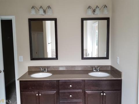 25 Wellbrook Ct, Covington, GA 30016 photo 34