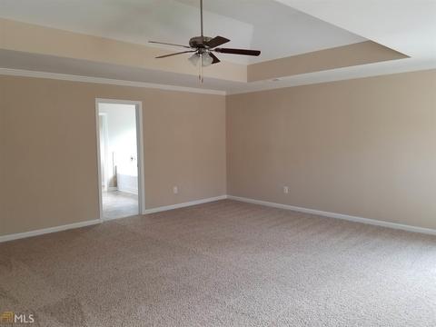 25 Wellbrook Ct, Covington, GA 30016 photo 27