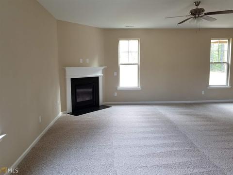 25 Wellbrook Ct, Covington, GA 30016 photo 6