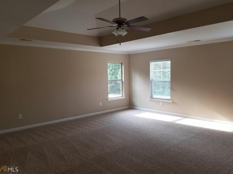 25 Wellbrook Ct, Covington, GA 30016 photo 26