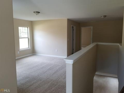 25 Wellbrook Ct, Covington, GA 30016 photo 20