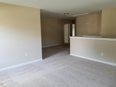 25 Wellbrook Ct, Covington, GA 30016 photo 21
