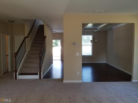 25 Wellbrook Ct, Covington, GA 30016 photo 10
