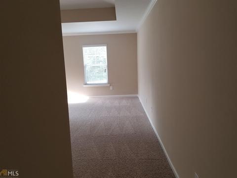 25 Wellbrook Ct, Covington, GA 30016 photo 25