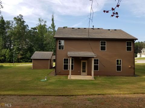 25 Wellbrook Ct, Covington, GA 30016 photo 2