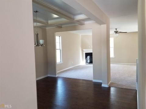 25 Wellbrook Ct, Covington, GA 30016 photo 5