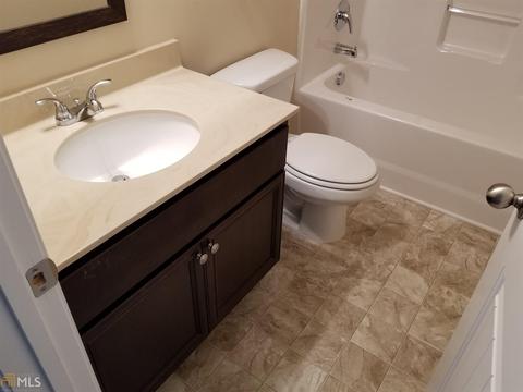25 Wellbrook Ct, Covington, GA 30016 photo 23