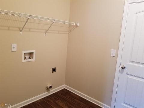 25 Wellbrook Ct, Covington, GA 30016 photo 19