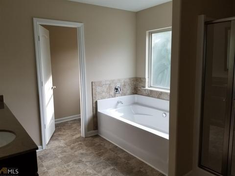 25 Wellbrook Ct, Covington, GA 30016 photo 32
