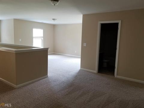 25 Wellbrook Ct, Covington, GA 30016 photo 22