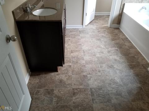 25 Wellbrook Ct, Covington, GA 30016 photo 30