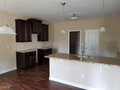 25 Wellbrook Ct, Covington, GA 30016 photo 15