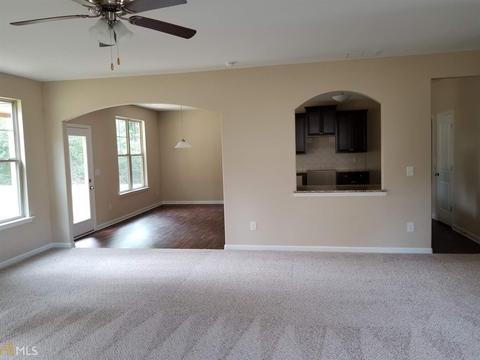 25 Wellbrook Ct, Covington, GA 30016 photo 8