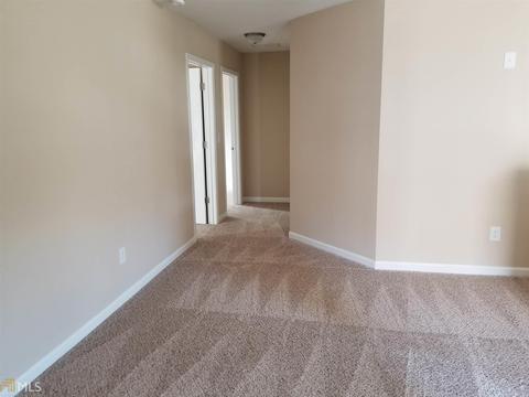 25 Wellbrook Ct, Covington, GA 30016 photo 24